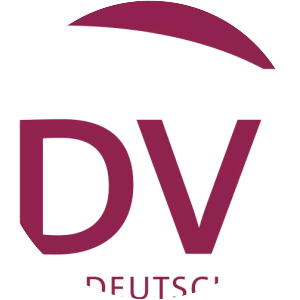 Gesamtverband der Deutschen . . .