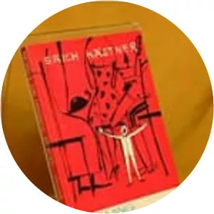 Gesang zwischen den Stühlen (. . .