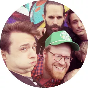 Gesangskapelle Hermann