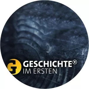 Geschichte im ErstenSince 2012