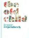 Geschichte vom alten Kind - Book by Jenny Erpenbeck