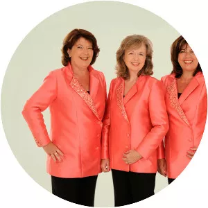 Geschwister Biberstein