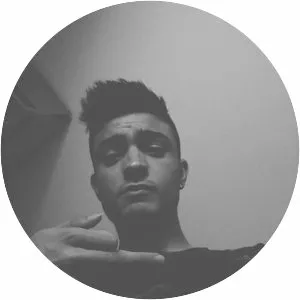 Gese - Musical artist