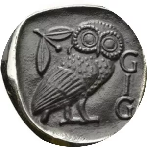 Gesellschaft für Internationale Geldgeschichte