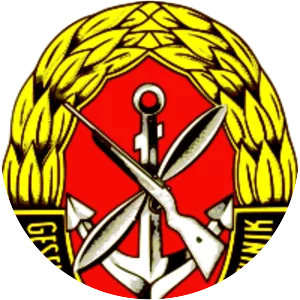 Gesellschaft für Sport und Technik