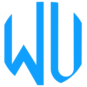 Gesellschaft zur wissenschaftlichen Untersuchung . . .