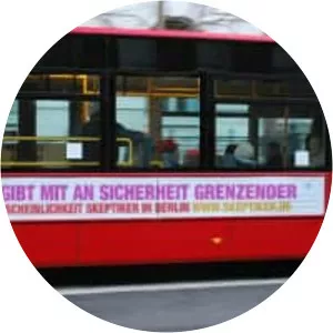 Gesellschaft zur wissenschaftlichen Untersuchung von Parawissenschaften