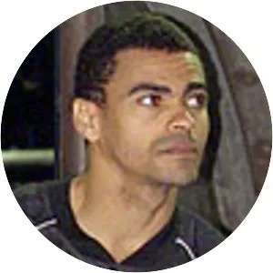 Gesiel José de Lima