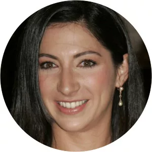 Gesine Bullock-Prado