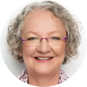 Gesine Meißner