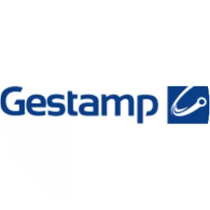 Gestamp Automoción
