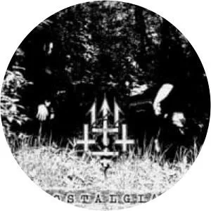 Gestapo 666 - Musical group