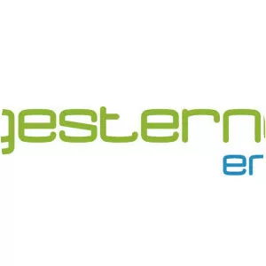 Gesternova - Company