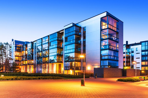 Gestin | Alberto Aguilera - 