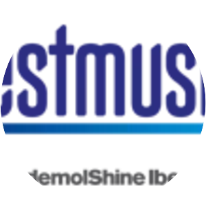 Gestmusic Endemol, S. A.