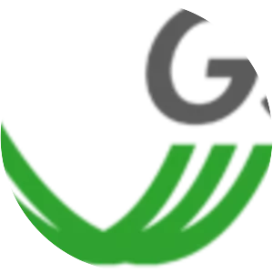 Gestore dei Servizi Energetici GSE S. p. A.