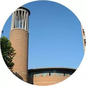 Gesù Divin Lavoratore