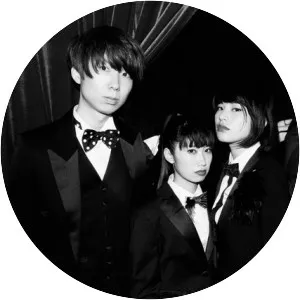 Gesu no Kiwami Otome