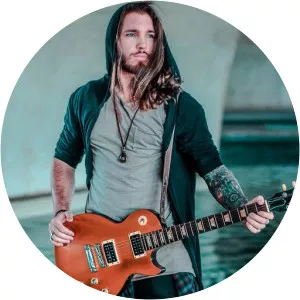 rafa schulz gesualdi - 