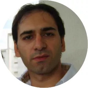 Gesualdo Scutari - Author