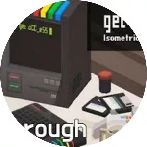 Get aCC_e55 - Video game