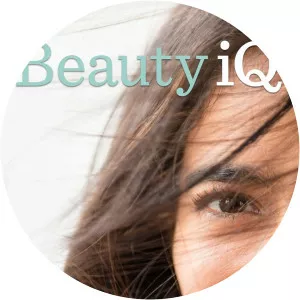 Get Award Season- Beautiful With bare Minerals - TV program