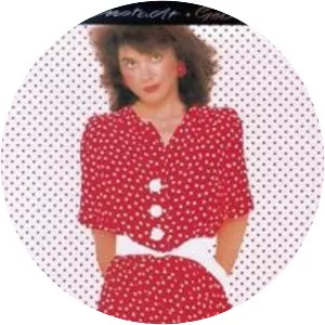 Get Closer photograph