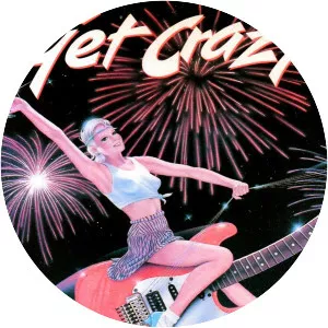 Get Crazy - 1983 ‧ Indie film/Musical ‧ 1h 32m