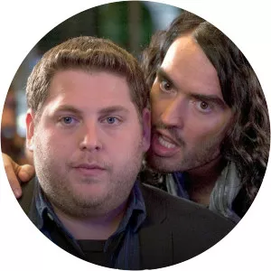 Get Him to the Greek: ReviewSince 2010 - TV program