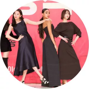 Get It BeautySince 2006