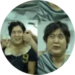 Get Karl! Oh Soo-jung