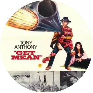 Get Mean (Limited Edition) - 1975 ‧ 1h 30m