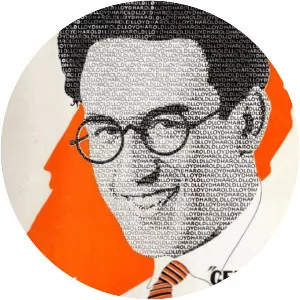 Get Out and Get Under - 1920 ‧ Black and white/Indie film ‧ 25 mins