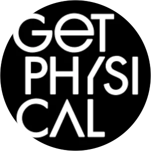 Get Physical Music