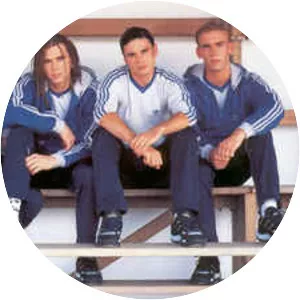 alana dante get ready! photograph