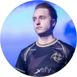 GeT RiGhT - Pro gamer