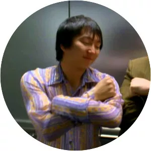 Get Smart's Bruce and Lloyd: Out of Control