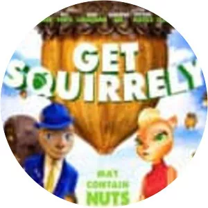 Get Squirrely