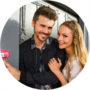 Get the F*ck out of my House