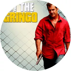 Get the Gringo - 2012 ‧ Drama/Crime ‧ 1h 37m