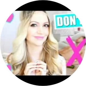 Get the Guy - Book by Matthew Hussey