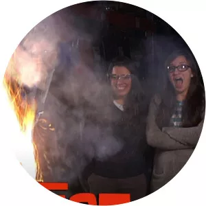 Get the Math 2.0Since 2013