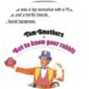 Get to Know Your Rabbit