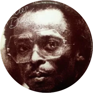 Get Up with It - Compilation album by Miles Davis