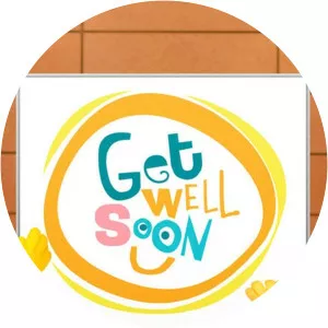 Get Well Soon Hospital