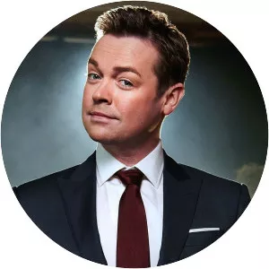 Get Your Act Together