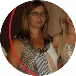 Geta Dovleac photograph