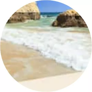 Getaways - TV program