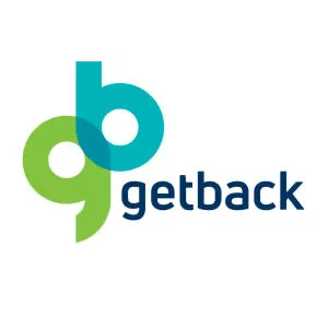 GetBack S. A.