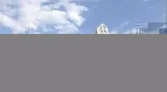 Gethsemane Episcopal Church